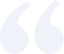 Same-Day Plumbing Service in King City