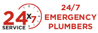 Fuel Handling & Storage System Plumbing Design Services in King City, ON
