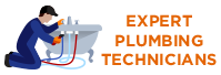 Affordable Plumbing Installation And Repair Services in King City, ON