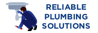 Property Management Plumbing Solutions in King City, ON