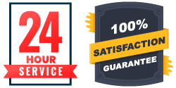 Emergency Residential Plumbing Services in King City, ON