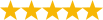 best plumbers near me in King City
