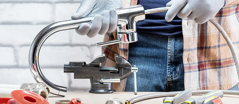 Affordable Toilet Plumbing Repair And Replacement in King City, ON