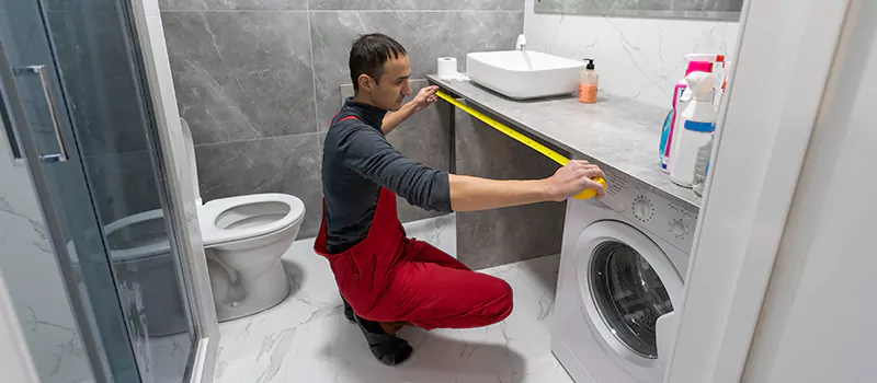 Certified Licenced Plumber for Home Plumbing in King City, ON