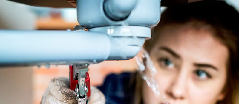 Professional Plumber For Plumbing Installation Services in King City, Ontario