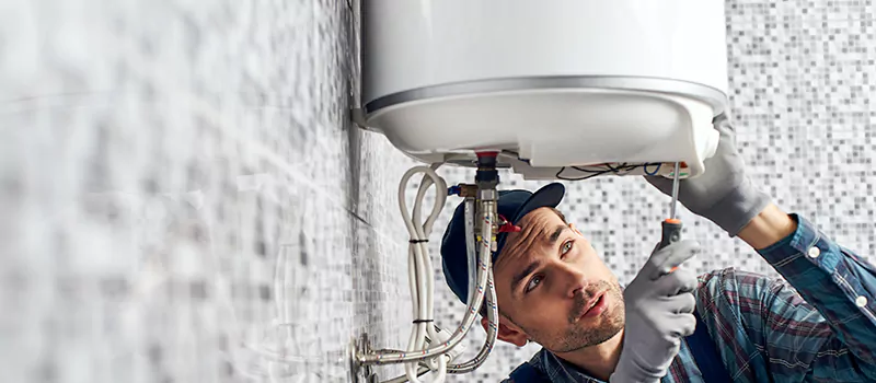 Reputable Bathroom Plumber Services in King City, ON