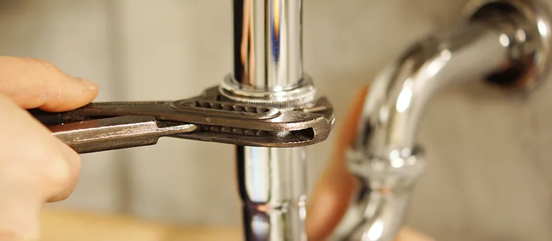 24 Hour Emergency Plumber Cost in King City, Ontario