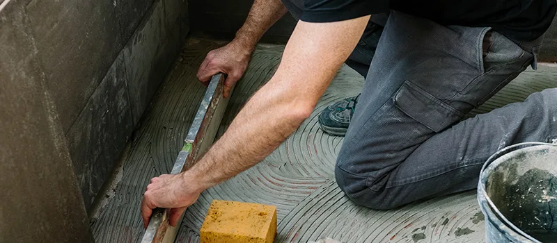 Custom Basement Renovation in King City, ON