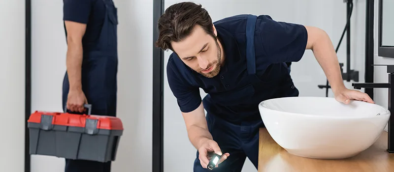 Best Plumber For Fire Protection Services in King City, Ontario