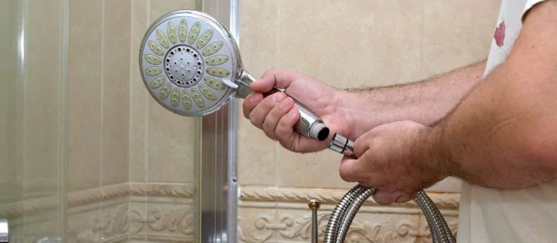Certified Licenced Plumber for Kitchen Plumbing in King City, ON