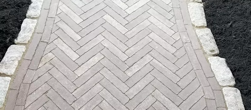 Damaged Heated Driveway Repair Services in King City, Ontario