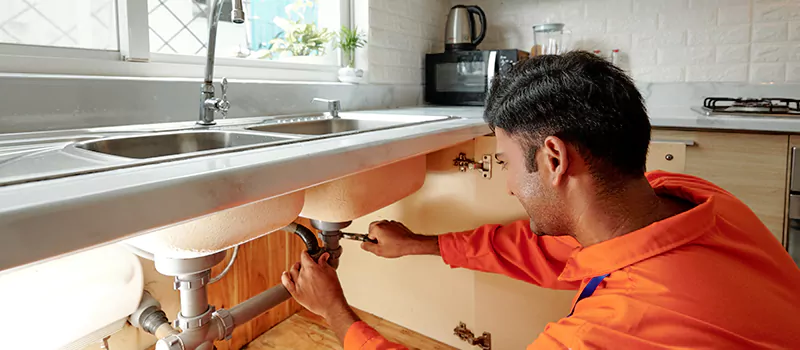High Rise Toilet Repair and Replacement in King City, Ontario