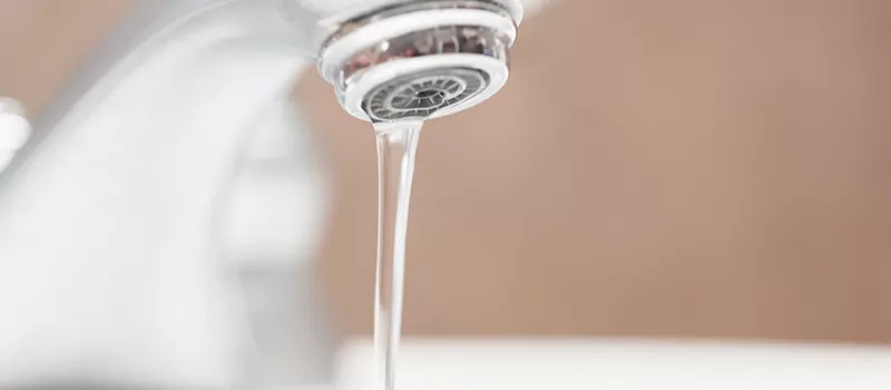 Fix Leaking Or Damaged Pipes Repair in King City, ON