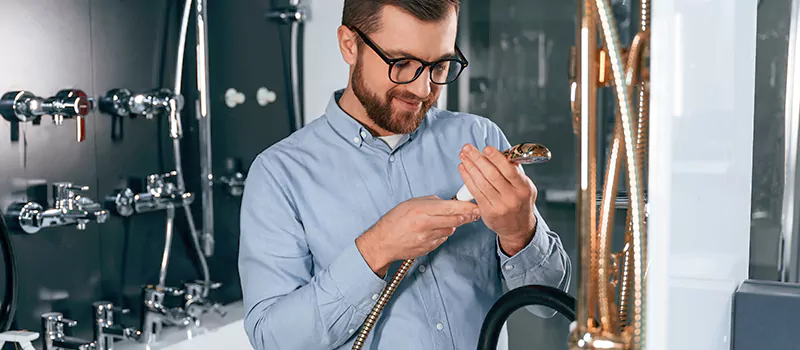 24/7 Tankless Water Heater Installation and Repair in King City, Ontario