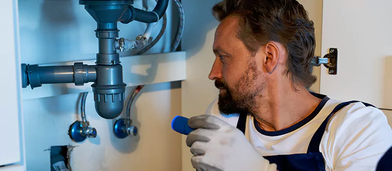 Government Grants & Rebates for Sewer Plumbing in King City, ON