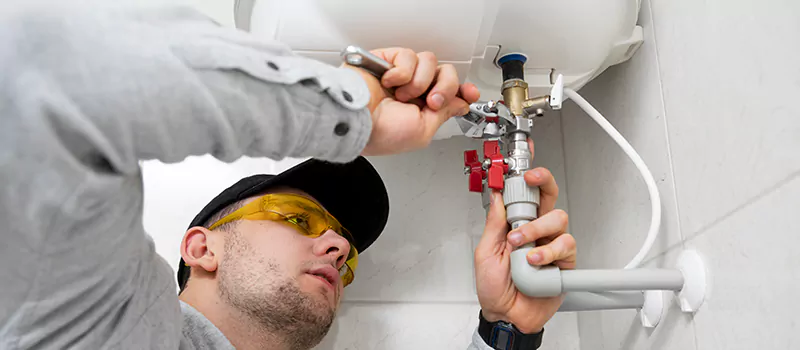 Top Tier Rooter Services in King City, ON
