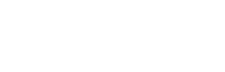 Plumbing Service King City